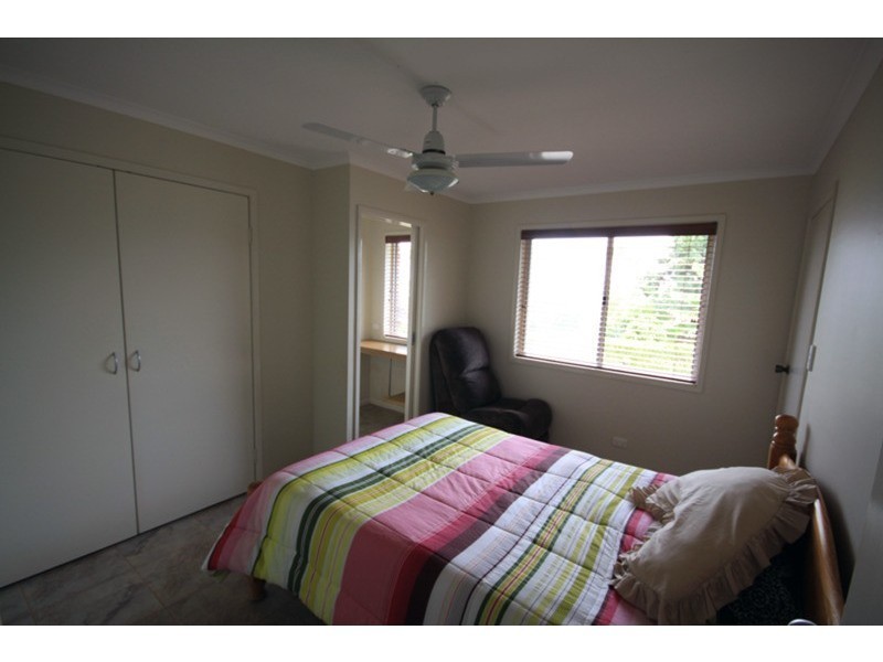 Kingaroy QLD 4610