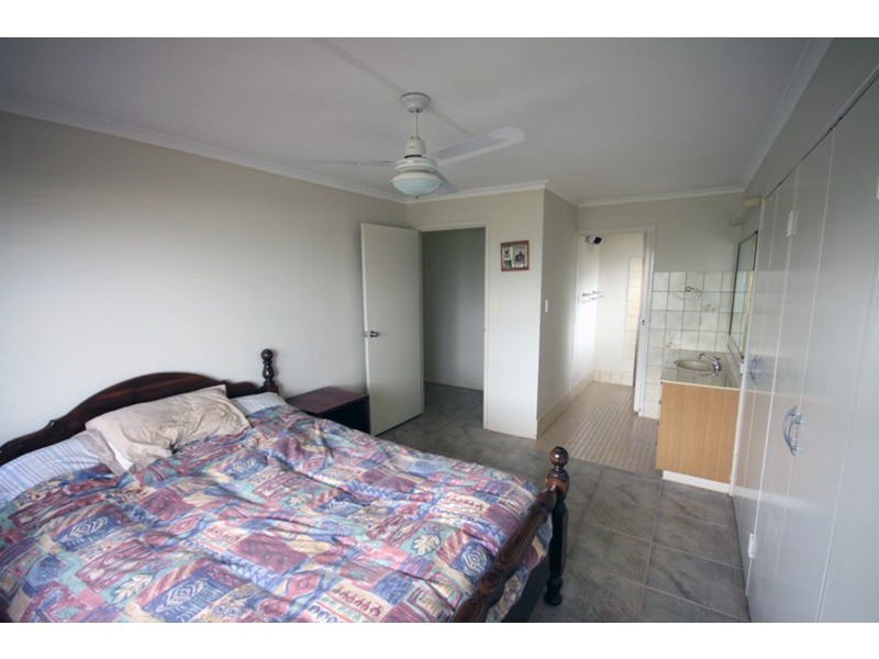 Kingaroy QLD 4610