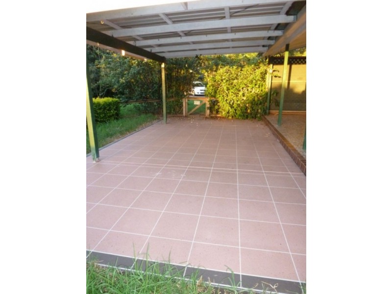 Kingaroy QLD 4610