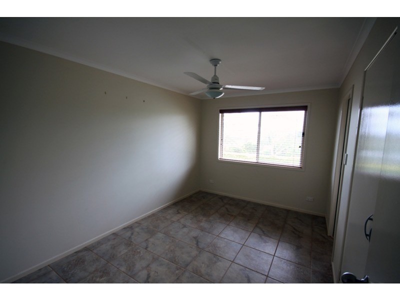 Kingaroy QLD 4610