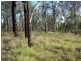 Lot 57 Franklins Road, Wattle Camp QLD 4615
