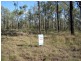 Lot 57 Franklins Road, Wattle Camp QLD 4615