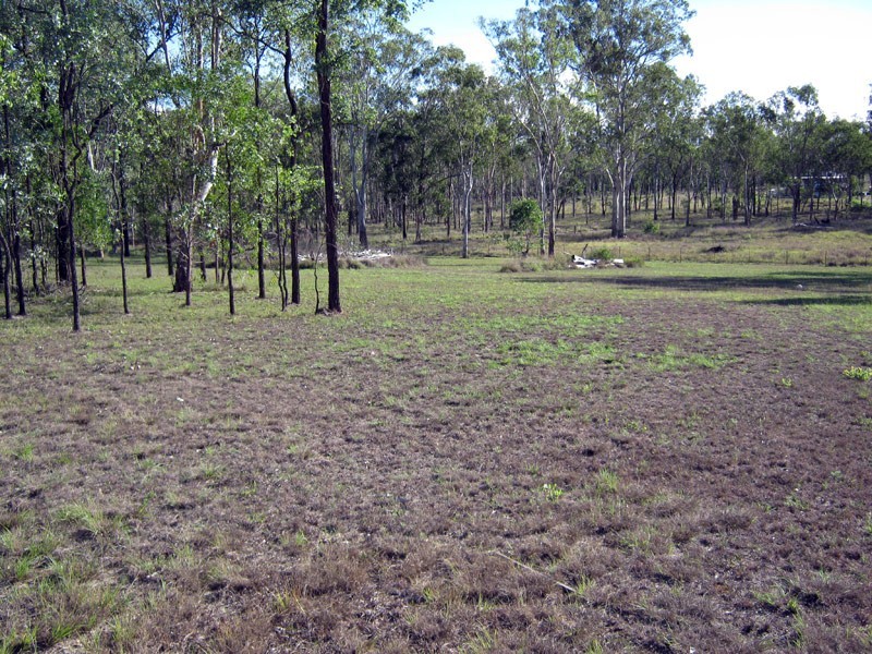 28 Franklins Road, Wattle Camp QLD 4615