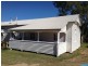 Kingaroy QLD 4610