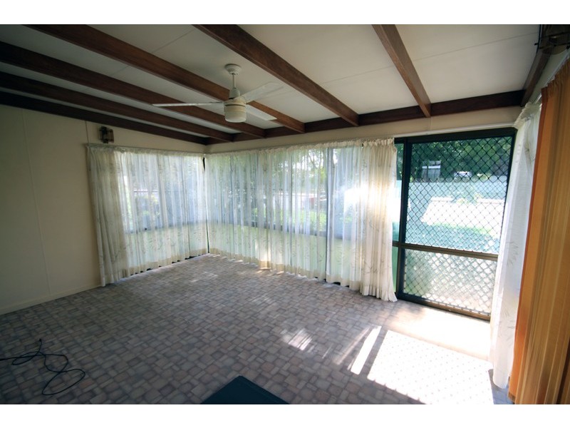 32 Youngman Street, Kingaroy QLD 4610