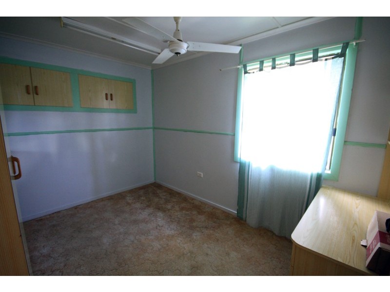 32 Youngman Street, Kingaroy QLD 4610