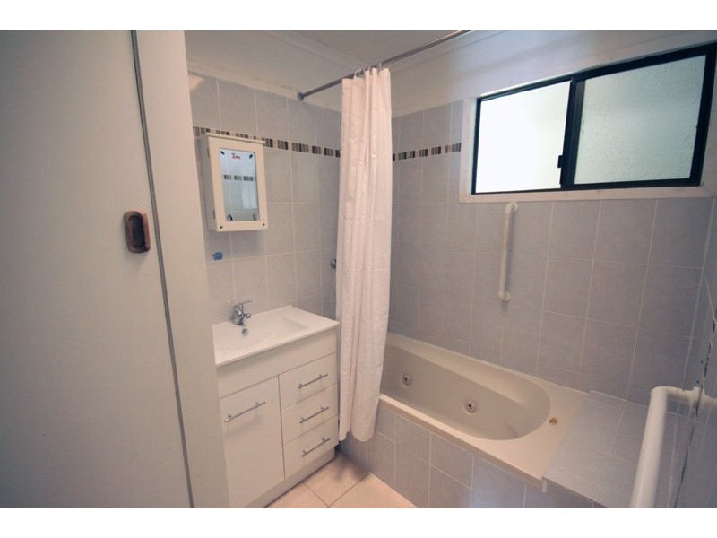 32 Youngman Street, Kingaroy QLD 4610