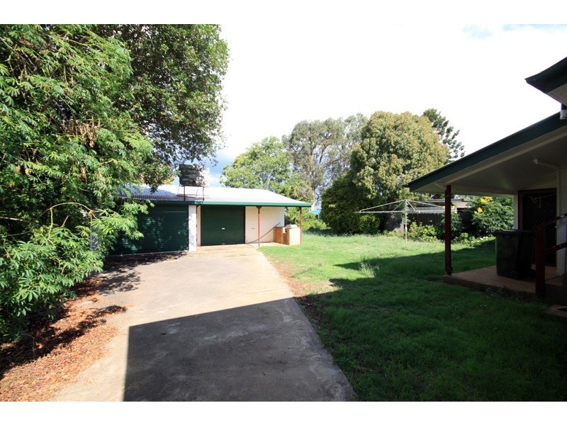 32 Youngman Street, Kingaroy QLD 4610
