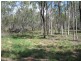 Lot 11 Wattle Camp Road, Wattle Camp QLD 4615