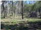 Lot 11 Wattle Camp Road, Wattle Camp QLD 4615