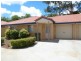Kingaroy QLD 4610