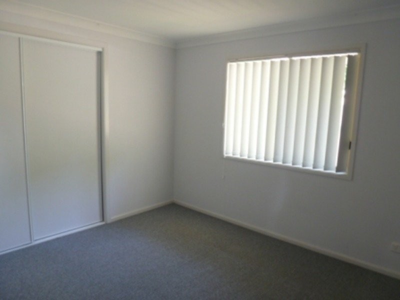 Kingaroy QLD 4610