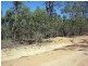 Lot 22 Shellytop Road, Durong QLD 4610