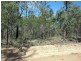 Lot 22 Shellytop Road, Durong QLD 4610