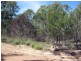 Lot 22 Shellytop Road, Durong QLD 4610