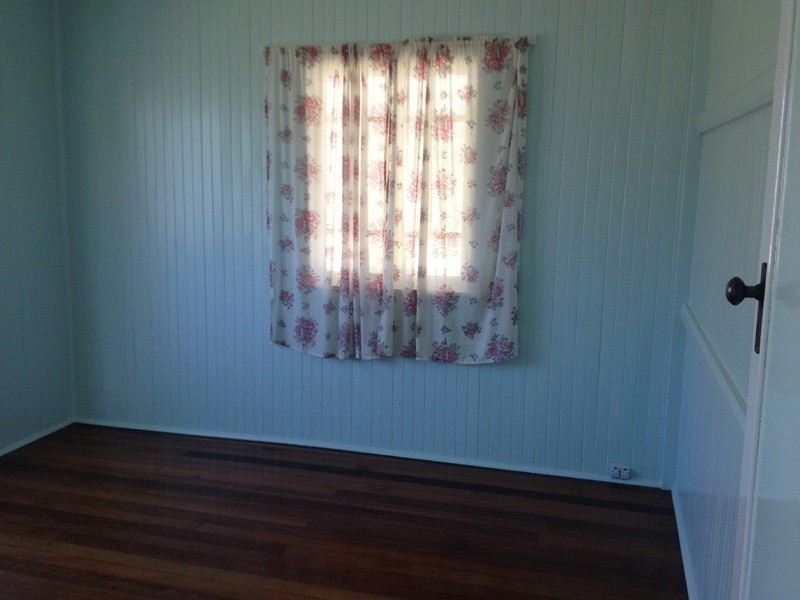 Kingaroy QLD 4610