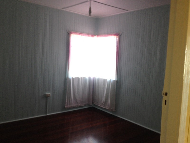 Kingaroy QLD 4610