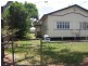 Kingaroy QLD 4610