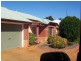 2/32 Tessmanns Road, Kingaroy QLD 4610