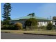 Kingaroy QLD 4610