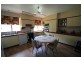 Kingaroy QLD 4610