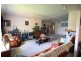 Kingaroy QLD 4610