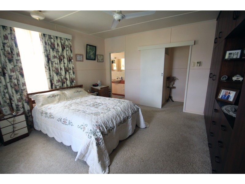 Kingaroy QLD 4610