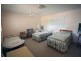 Kingaroy QLD 4610
