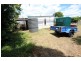 Kingaroy QLD 4610