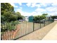 Kingaroy QLD 4610