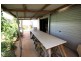 Kingaroy QLD 4610
