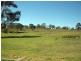 Lot 49 Maidenwell Upper Yarraman Road, Maidenwell QLD 4615