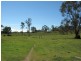 Lot 49 Maidenwell Upper Yarraman Road, Maidenwell QLD 4615