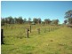 Lot 49 Maidenwell Upper Yarraman Road, Maidenwell QLD 4615