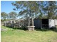 Lot 49 Maidenwell Upper Yarraman Road, Maidenwell QLD 4615
