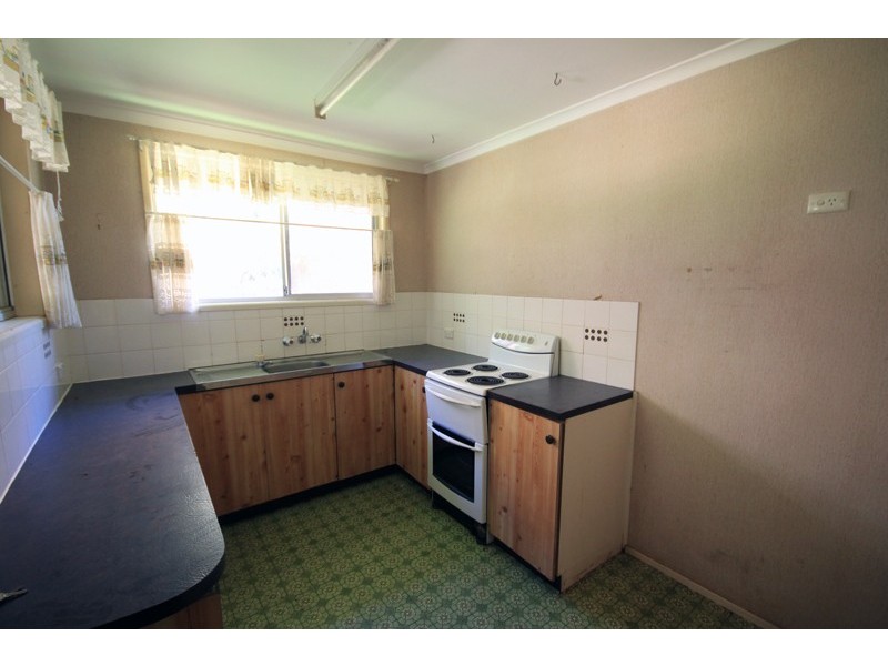 126 Ivy Street, Kingaroy QLD 4610