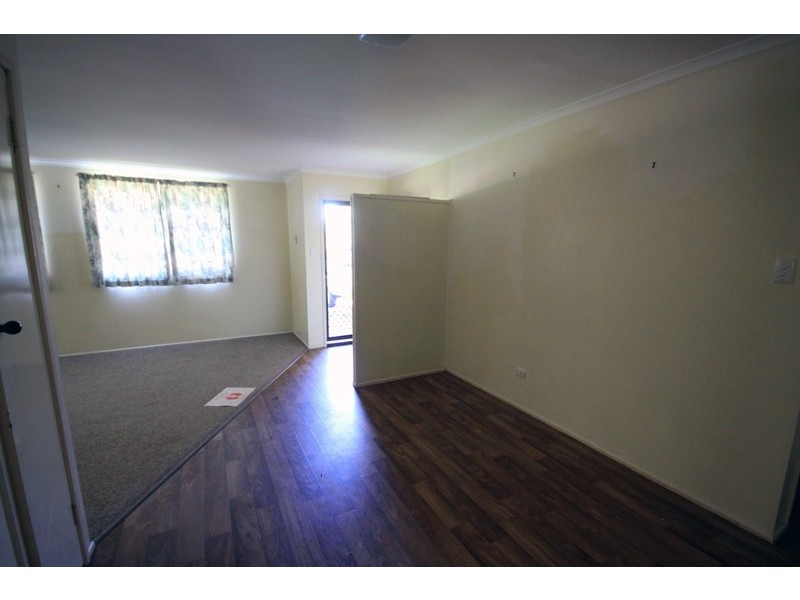 126 Ivy Street, Kingaroy QLD 4610