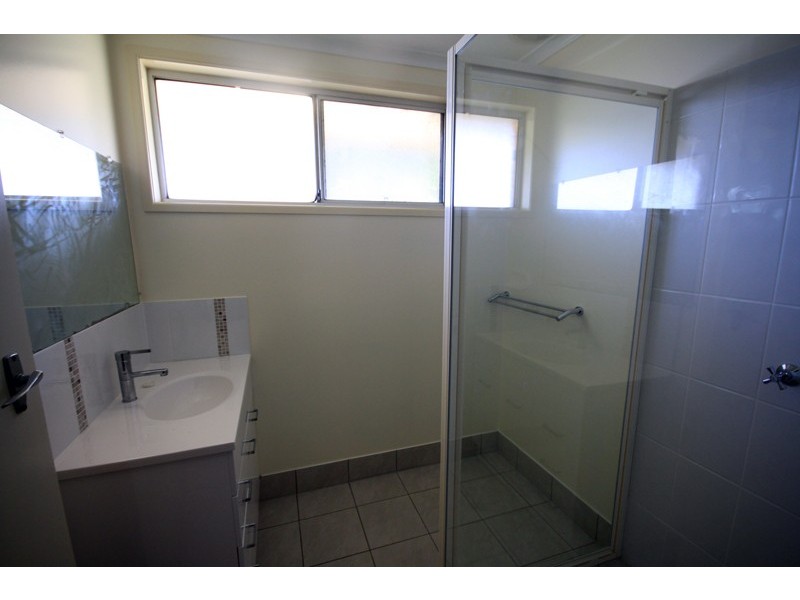 126 Ivy Street, Kingaroy QLD 4610