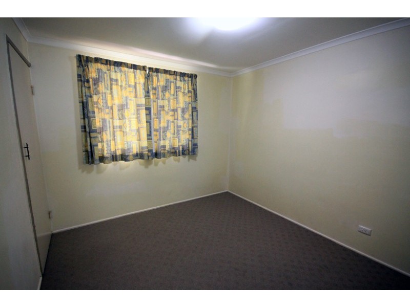 126 Ivy Street, Kingaroy QLD 4610