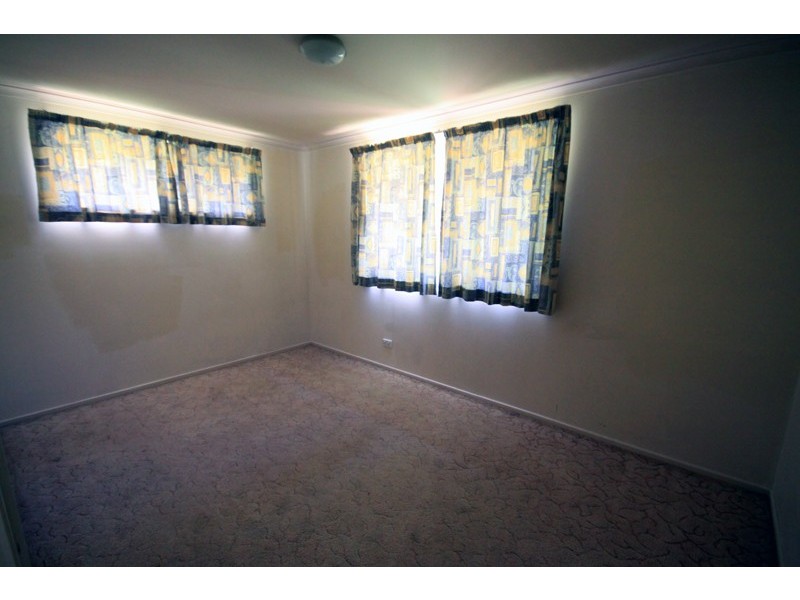 126 Ivy Street, Kingaroy QLD 4610