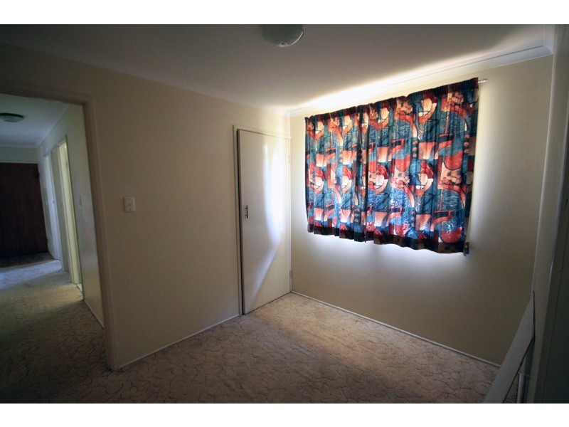 126 Ivy Street, Kingaroy QLD 4610