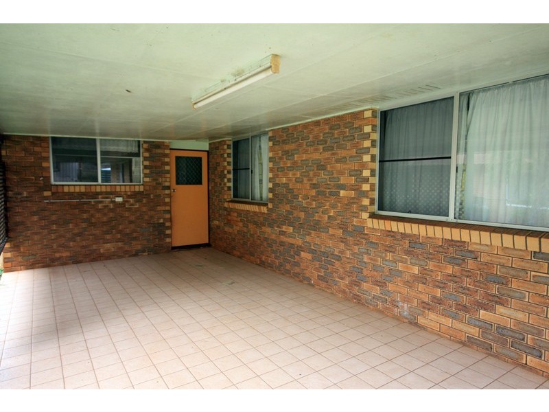 126 Ivy Street, Kingaroy QLD 4610