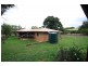 126 Ivy Street, Kingaroy QLD 4610