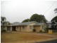 Kingaroy QLD 4610