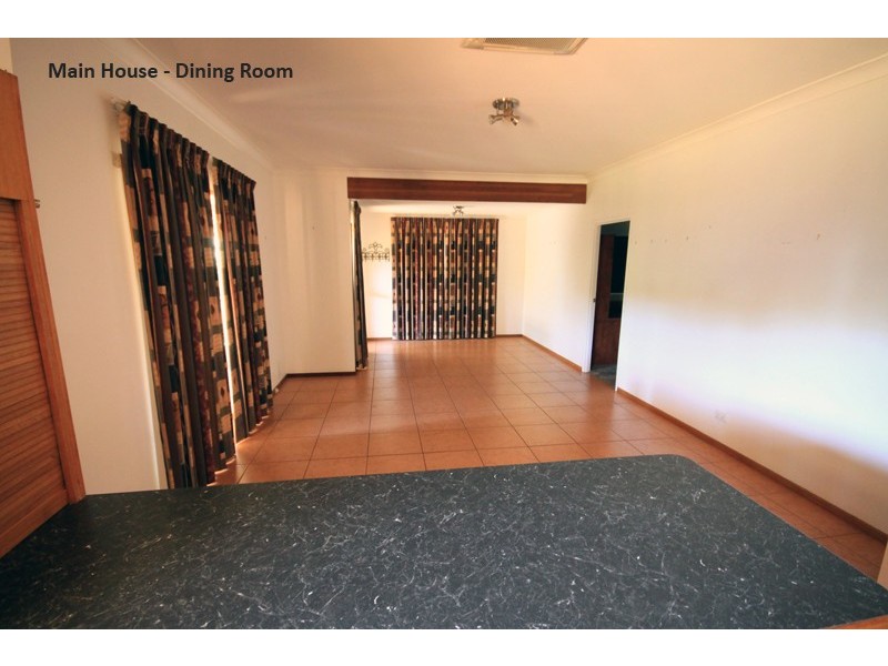 8 Kearney Street, Kingaroy QLD 4610