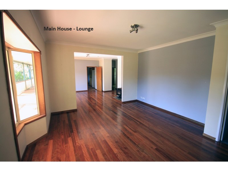 8 Kearney Street, Kingaroy QLD 4610