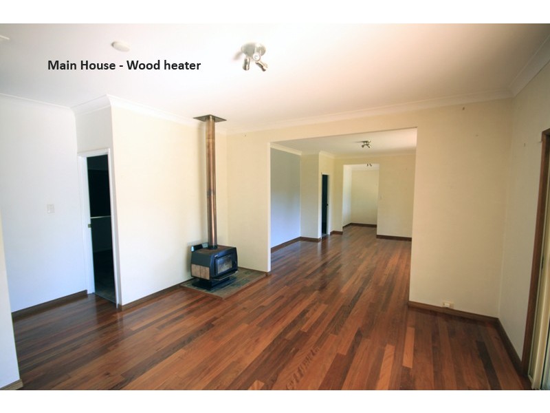 8 Kearney Street, Kingaroy QLD 4610