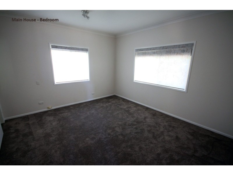 8 Kearney Street, Kingaroy QLD 4610