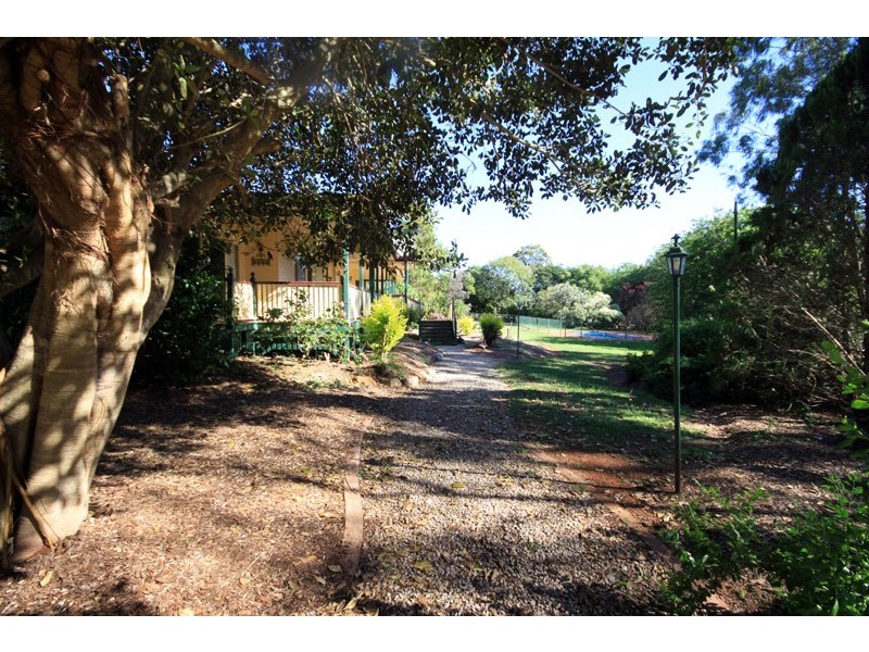 8 Kearney Street, Kingaroy QLD 4610