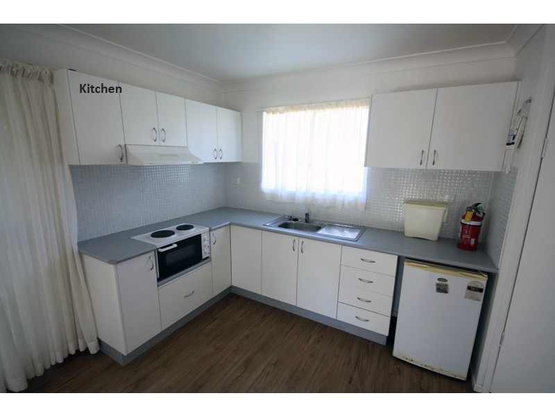 8 Kearney Street, Kingaroy QLD 4610